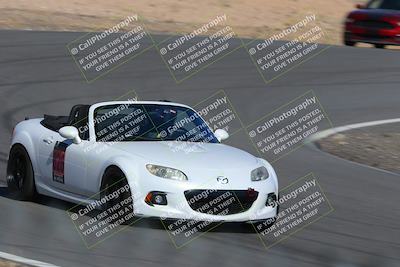 media/Nov-19-2022-Extreme Speed (Sat) [[6f57c201c2]]/5-Blue/Session 2 turn 6/